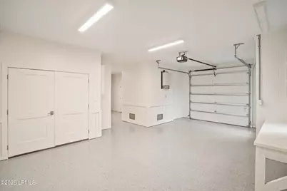 106 Sunset Court, Beaufort, SC 29902 - Photo 70