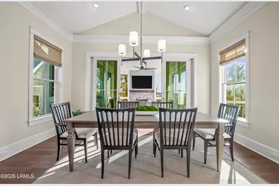 106 Sunset Court, Beaufort, SC 29902 - Photo 36