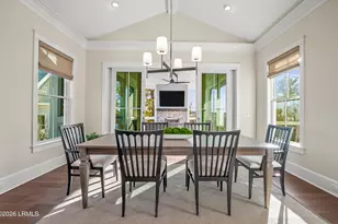 106 Sunset Ct, Beaufort, SC 29902 - Photo 36