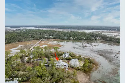 106 Sunset Court, Beaufort, SC 29902 - Photo 84