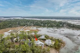 106 Sunset Ct, Beaufort, SC 29902 - Photo 84