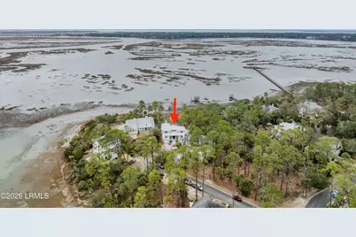 106 Sunset Court, Beaufort, SC 29902 - Photo 78