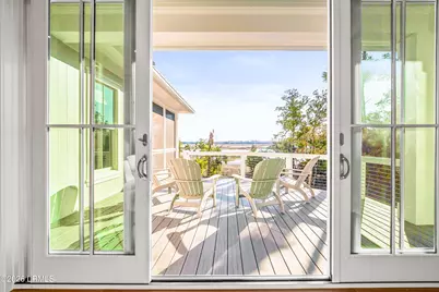 106 Sunset Court, Beaufort, SC 29902 - Photo 26