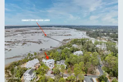 106 Sunset Court, Beaufort, SC 29902 - Photo 80