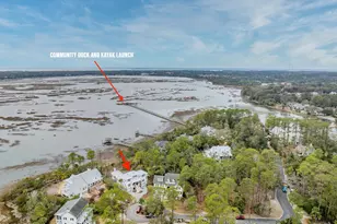 106 Sunset Ct, Beaufort, SC 29902 - Photo 80