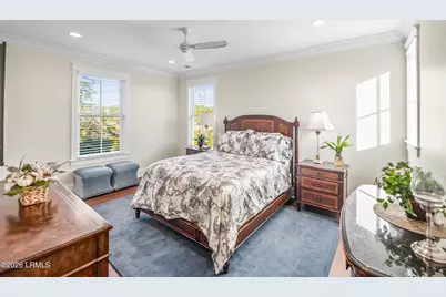 106 Sunset Court, Beaufort, SC 29902 - Photo 64