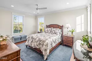 106 Sunset Ct, Beaufort, SC 29902 - Photo 64