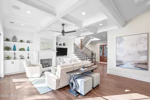 106 Sunset Ct, Beaufort, SC 29902 - Photo 24