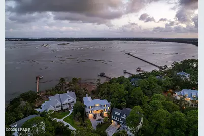 106 Sunset Court, Beaufort, SC 29902 - Photo 12