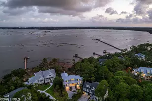 106 Sunset Ct, Beaufort, SC 29902 - Photo 12