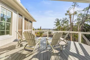 106 Sunset Ct, Beaufort, SC 29902 - Photo 28