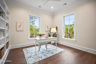 106 Sunset Court, Beaufort, SC 29902 - Photo 68