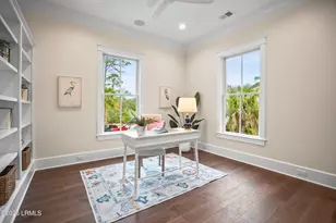 106 Sunset Ct, Beaufort, SC 29902 - Photo 68