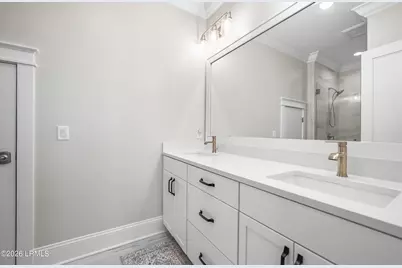 106 Sunset Court, Beaufort, SC 29902 - Photo 62