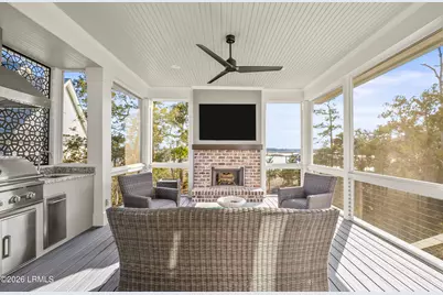 106 Sunset Court, Beaufort, SC 29902 - Photo 38