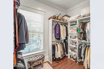 106 Sunset Court, Beaufort, SC 29902 - Photo 48