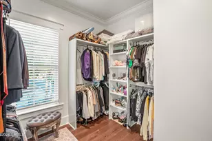 106 Sunset Ct, Beaufort, SC 29902 - Photo 48