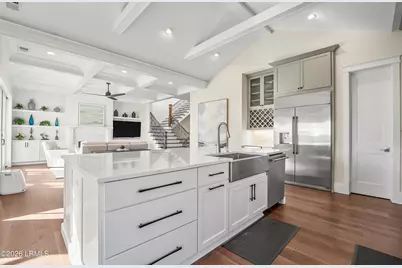 106 Sunset Court, Beaufort, SC 29902 - Photo 34