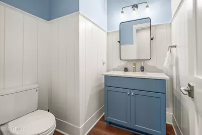 106 Sunset Court, Beaufort, SC 29902 - Photo 52