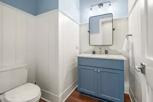 106 Sunset Ct, Beaufort, SC 29902 - Photo 52