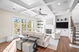 106 Sunset Ct, Beaufort, SC 29902 - Photo 20