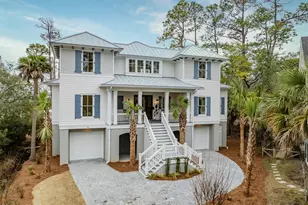 106 Sunset Ct, Beaufort, SC 29902 - Photo 6