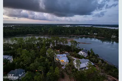 106 Sunset Court, Beaufort, SC 29902 - Photo 10