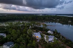 106 Sunset Ct, Beaufort, SC 29902 - Photo 10