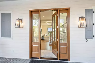 106 Sunset Court, Beaufort, SC 29902 - Photo 14