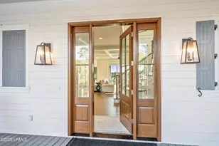 106 Sunset Ct, Beaufort, SC 29902 - Photo 14