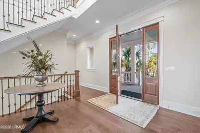 106 Sunset Court, Beaufort, SC 29902 - Photo 18