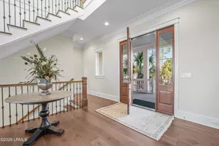 106 Sunset Ct, Beaufort, SC 29902 - Photo 18