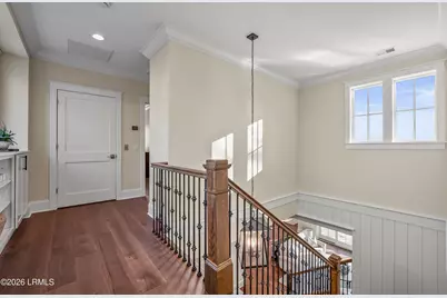 106 Sunset Court, Beaufort, SC 29902 - Photo 56