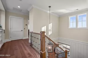 106 Sunset Ct, Beaufort, SC 29902 - Photo 56