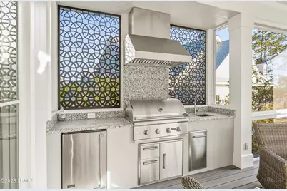 106 Sunset Court, Beaufort, SC 29902 - Photo 40