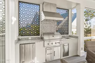 106 Sunset Ct, Beaufort, SC 29902 - Photo 40