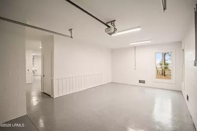 106 Sunset Court, Beaufort, SC 29902 - Photo 72