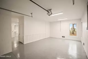 106 Sunset Ct, Beaufort, SC 29902 - Photo 72