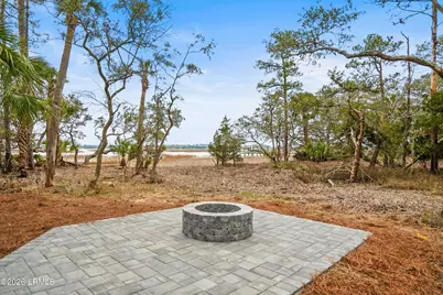106 Sunset Court, Beaufort, SC 29902 - Photo 76