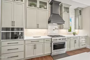 106 Sunset Ct, Beaufort, SC 29902 - Photo 32