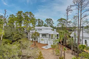 106 Sunset Ct, Beaufort, SC 29902 - Photo 8