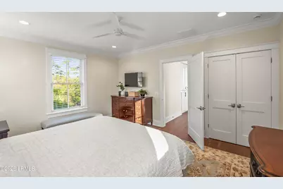 106 Sunset Court, Beaufort, SC 29902 - Photo 60