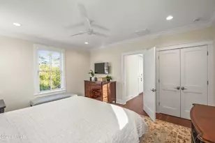 106 Sunset Ct, Beaufort, SC 29902 - Photo 60