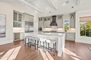 106 Sunset Ct, Beaufort, SC 29902 - Photo 30