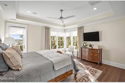 106 Sunset Court, Beaufort, SC 29902 - Photo 42