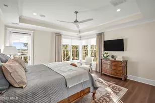 106 Sunset Ct, Beaufort, SC 29902 - Photo 42