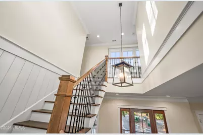 106 Sunset Court, Beaufort, SC 29902 - Photo 54