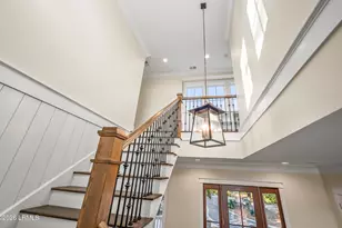 106 Sunset Ct, Beaufort, SC 29902 - Photo 54