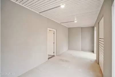 106 Sunset Court, Beaufort, SC 29902 - Photo 74