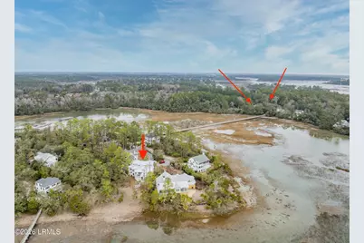 106 Sunset Court, Beaufort, SC 29902 - Photo 82